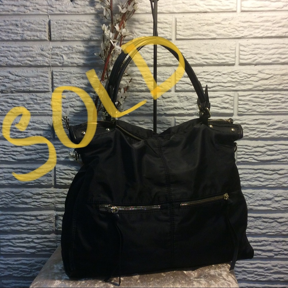 STEVE MADDEN  purse